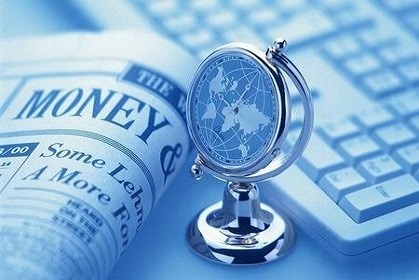 赔我青春和前程！中国学生耗时两年打赢的托业官司一分钱没赔