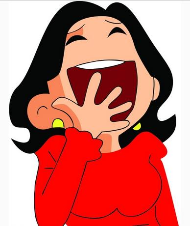 收藏!十个保健小动作,每天坚持,堪比灵丹妙药!