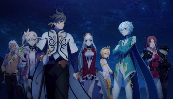 我爱上了异性朋友,我爱上了朋友喜欢的人该不该追