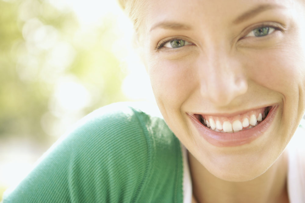 收藏!十个保健小动作,每天坚持,堪比灵丹妙药!