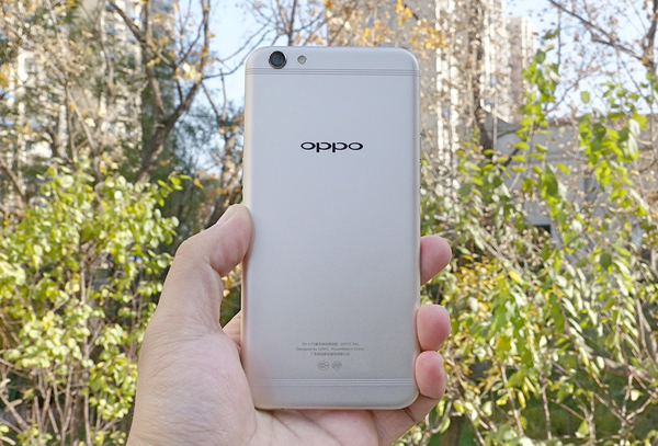 为什么oppo手机没有安全这个功能,oppo手机的安全保护功能在哪里