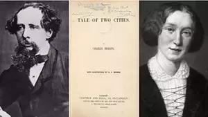 手机丢了怎么办教你一招,手机丢了别担心教你一招快速解决