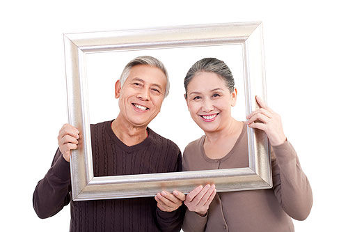 收藏!十个保健小动作,每天坚持,堪比灵丹妙药!