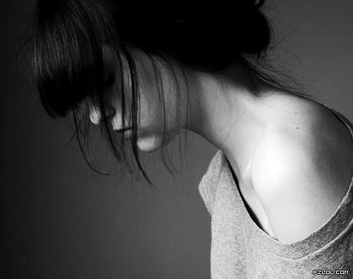 就这一种舌头出卖了孩子的健康,80%的妈妈不知道