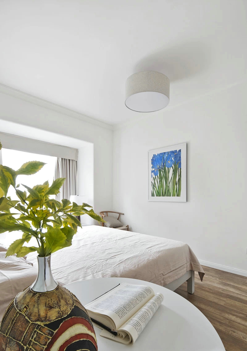 婆婆花30万装修房子,婆婆花6万给我装修新房