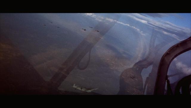 二战德军超级战斗机,二战德军战机