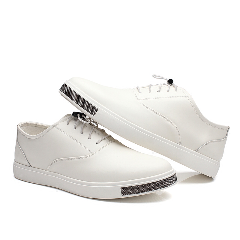 男士9分裤夏季最好配什么鞋,男士鞋裤怎么搭配