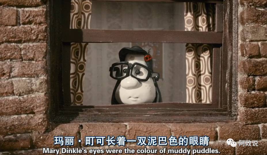 说起动漫中的大叔萝莉组合，我觉得这一对最让人泪奔