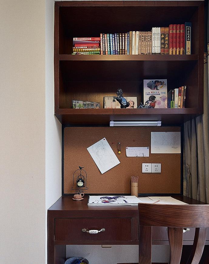 顶部不锈钢设计,顶上一层黑不锈钢怎么装