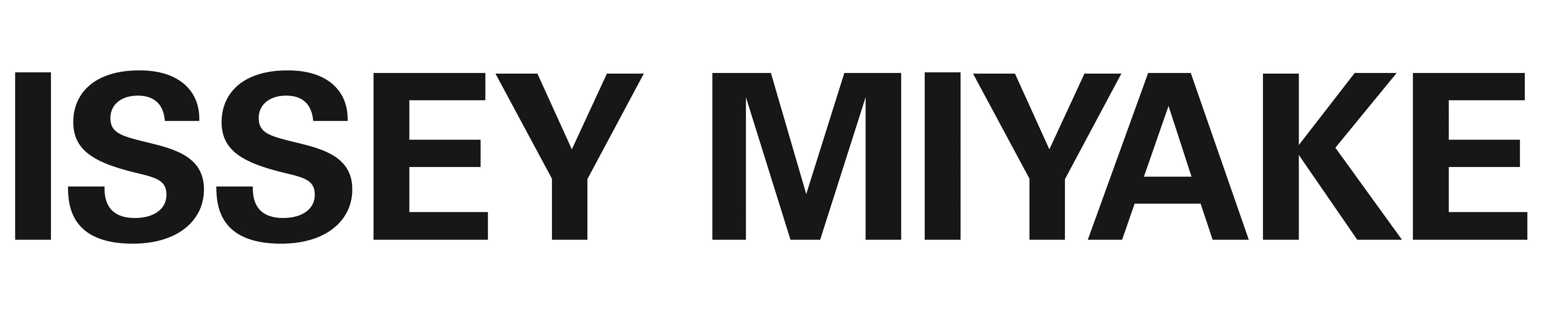 日本本土潮牌有哪些,日本潮牌一览表