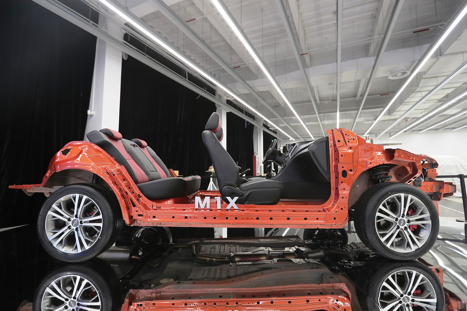 奇瑞的发动机能赶上合资发动机吗 (奇瑞瑞虎7plus 是国产还是合资)