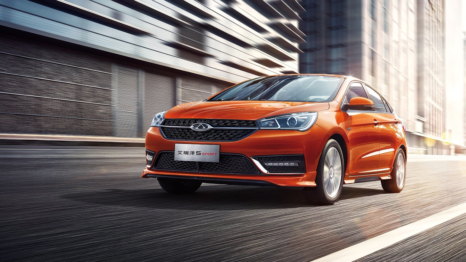 奇瑞的发动机能赶上合资发动机吗 (奇瑞瑞虎7plus 是国产还是合资)