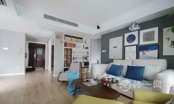 济南恒大滨河左岸精装改造,济南恒大世纪广场房子怎么样