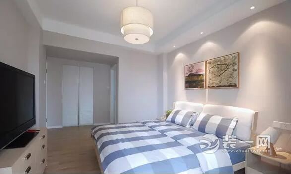 济南恒大滨河左岸精装改造,济南恒大世纪广场房子怎么样