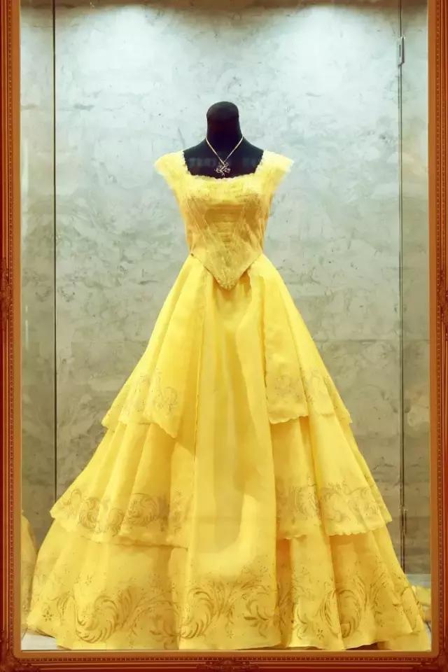 成都ifs中心都有什么品牌,成都ifs有多少家店铺