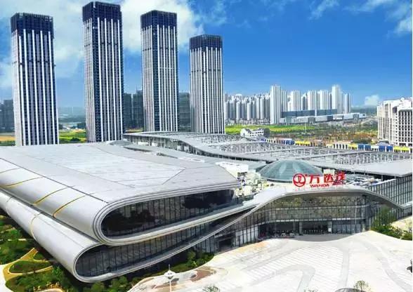 315调查：合肥人最满意最爱逛商场是哪家？爱逛街的看过来……