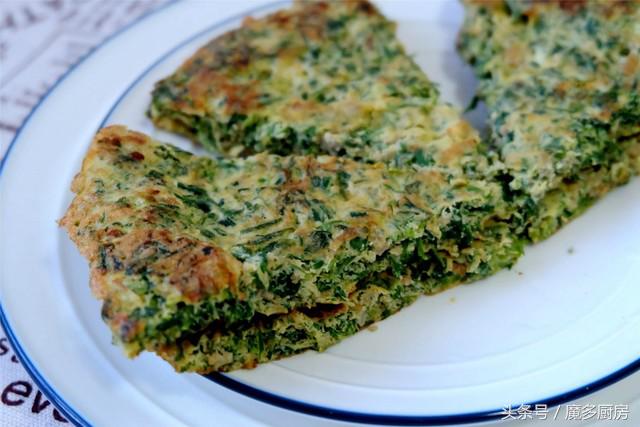 家里剩的饺子馅怎么吃,剩下的饺子馅怎么处理好吃