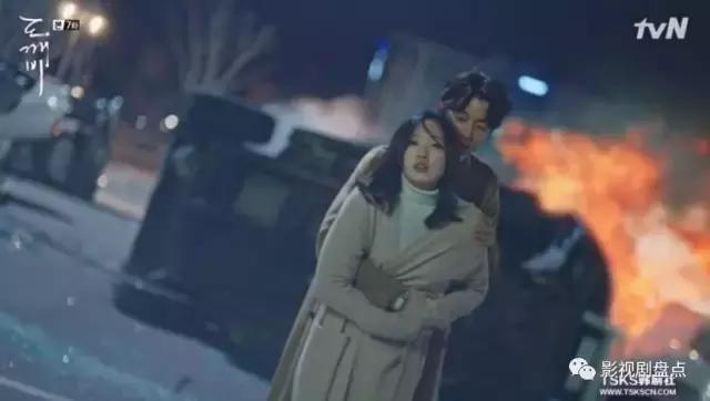 大叔少女甜宠剧,大叔和少女甜宠剧