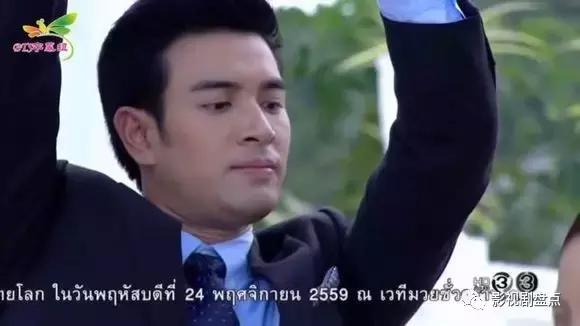 大叔少女甜宠剧,大叔和少女甜宠剧