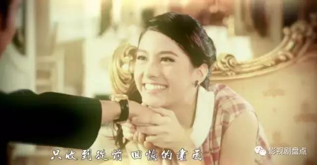 大叔少女甜宠剧,大叔和少女甜宠剧