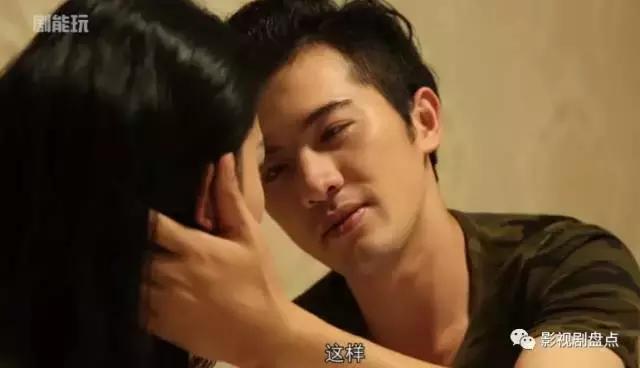 大叔少女甜宠剧,大叔和少女甜宠剧