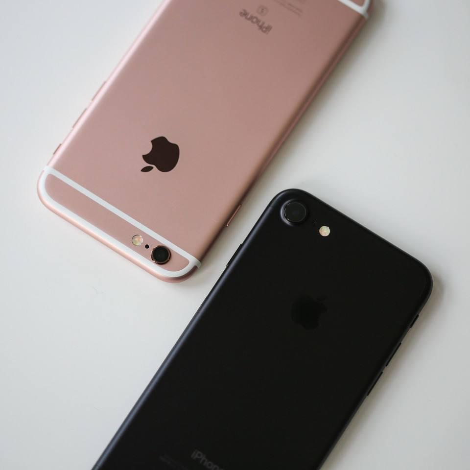 三星华为vivo选哪种手机好,三星华为和苹果手机哪个好