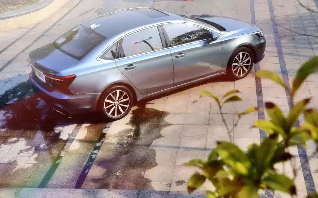 荣威i61.0t上市时间,i6荣威销售