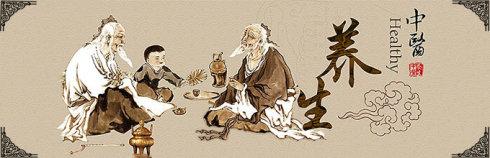 十全大补膏温补气血,气血双补十全大补汤