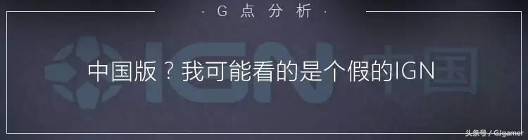 每周话题｜《阴阳师》拍电影？让我们来看看玩家怎么说