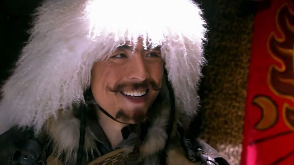 燕云十六州对于中原王朝有多重要,燕云十六州历史的转折点