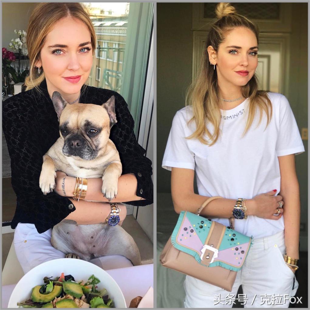 好看时髦黄金首饰,首饰时髦与高级