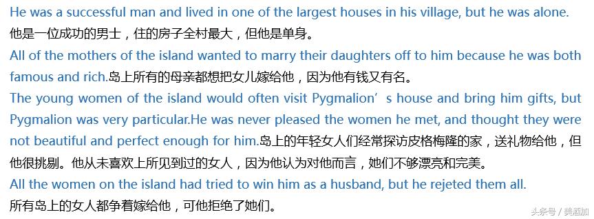 三十岁以后的酒,30多岁喝葡萄酒有什么好处