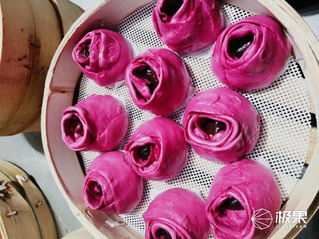 魅蓝5s如何快速充电,魅蓝5s快充怎么样