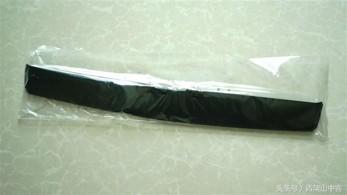 罗技g710键盘怎么样,罗技g610键盘红轴测评