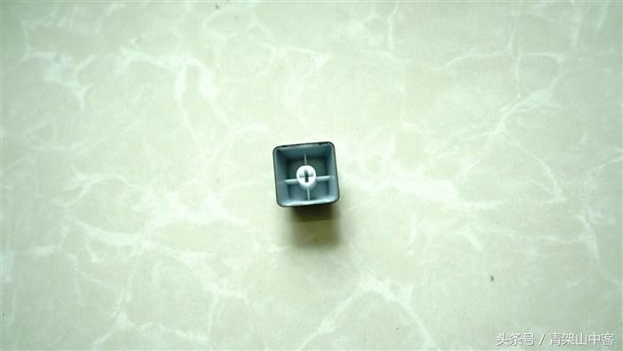 罗技g710键盘怎么样,罗技g610键盘红轴测评