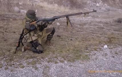 车可以不要,但炸鸡得留下