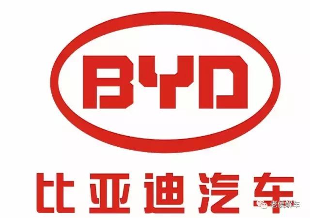 机油真的有原厂机油一说吗,原厂机油真的是原厂的吗