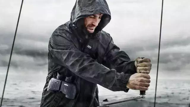 部队一般用什么品牌望远镜 (军用望远镜哪家最好用)