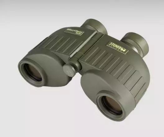 部队一般用什么品牌望远镜 (军用望远镜哪家最好用)