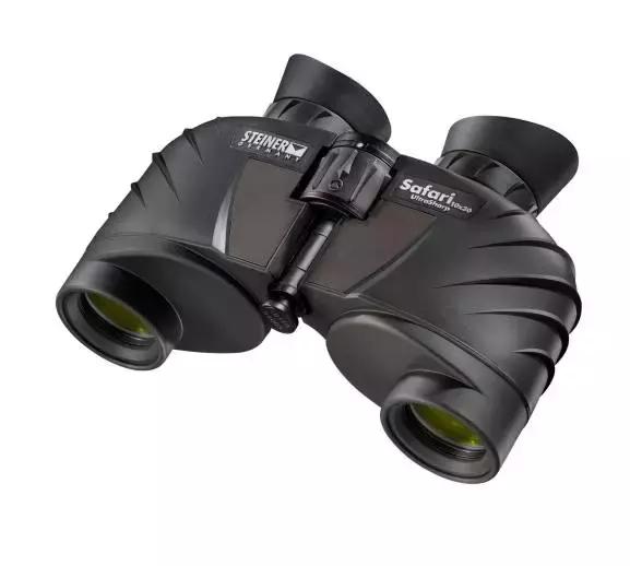 部队一般用什么品牌望远镜 (军用望远镜哪家最好用)