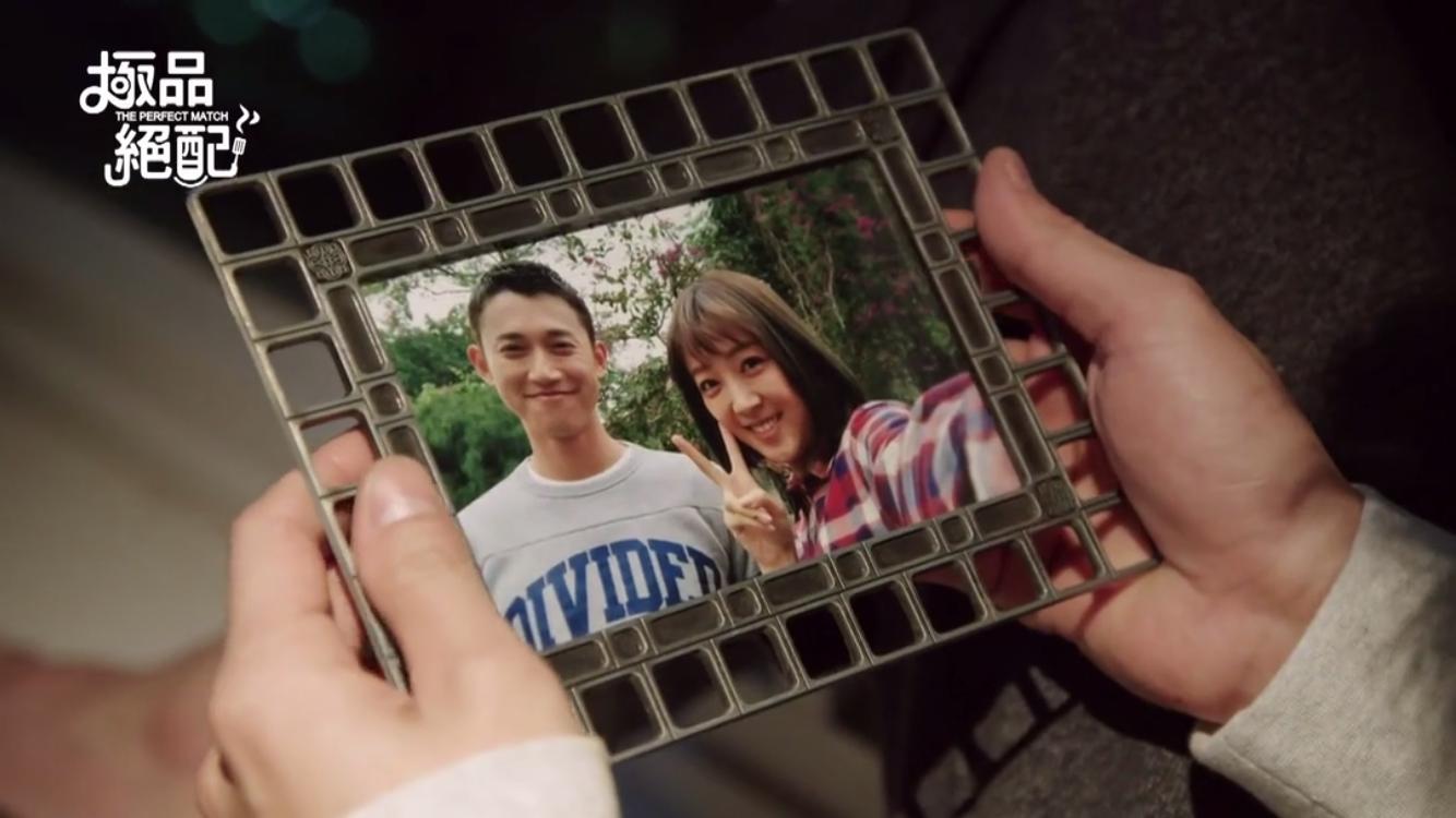 安以轩吴建豪拓也,下一站幸福安以轩和拓也