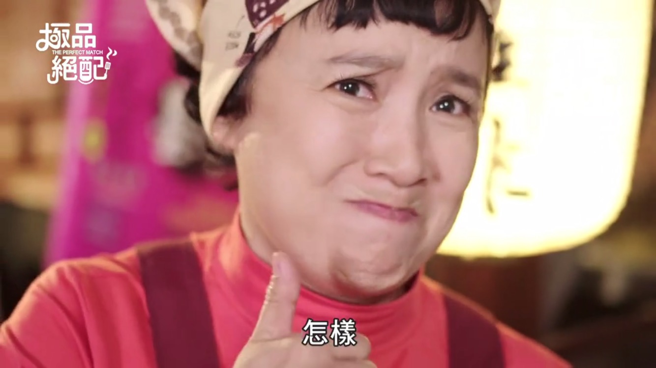 安以轩吴建豪拓也,下一站幸福安以轩和拓也