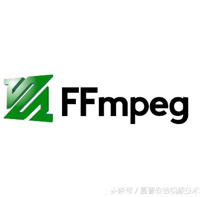 C/C++音视频库ffmpeg的数据包AVPacket分析