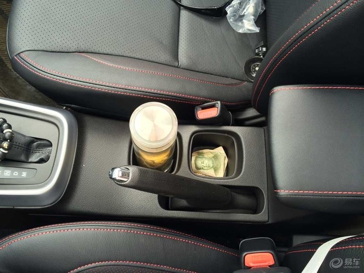 铃木锋驭性能,十年的铃木锋驭值得买吗