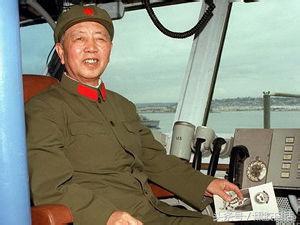 湖北潜江历史名人,湖北十大历史名人和景点