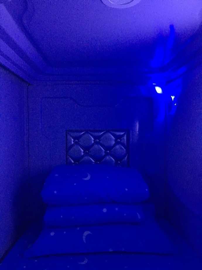 再遇青岛,距上次与你相见已过去了十年