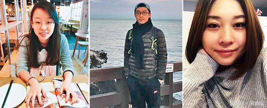 宋清辉海外,宋清辉谈物流产业