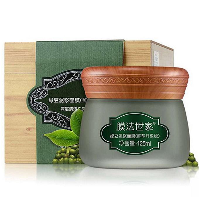 女神膜力宣言，把生活当成自己的秀场