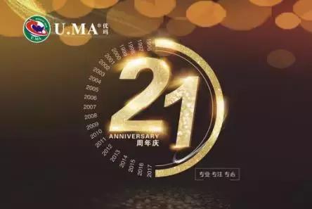 太阳膜目前市场现状如何,汽车太阳膜的发展