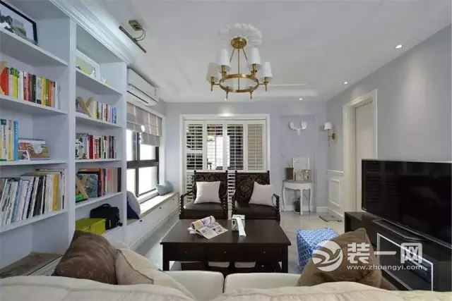 安泰新村小区装修好的房子效果图,安泰小区三号楼装修效果